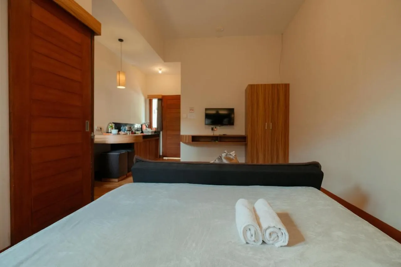 Andewi Guest House Denpasar Redpartner - Minimum Stay 30 Nights Sanur  Indonesia