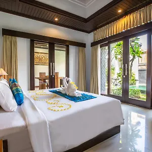 Villa Kayu Suar Bali Luxury &, Sanur